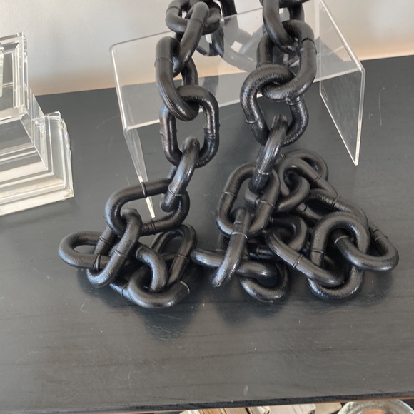 Costume Chain - Picture 2 of 5